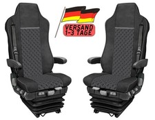 Per Iveco Stralis Hi-Way