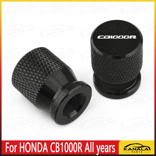 Per honda cb1000r - per,