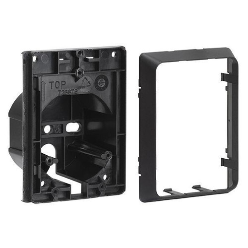 Adattatore per fotocellule