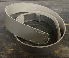 Ww1 riproduzione cinturone mod - ww1,