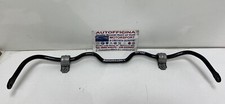 BARRA STABILIZZATRICE FIAT