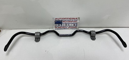 Barra stabilizzatrice fiat - barra,