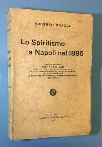 Libro originale lo - libro,