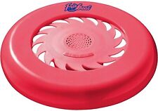 Frisbee con Cassa Speaker