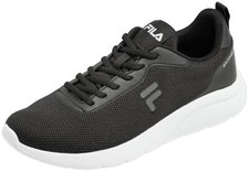 Fila Spitfire Wmn sneaker da donna | scarpa da ginnastica | scarpa sportiva | tessuto, sintetico - N