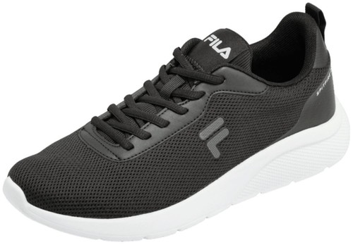 Fila spitfire wmn sneaker - wmn, da