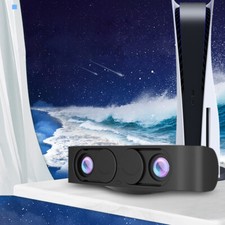 Per PlayStation PS5 VR2