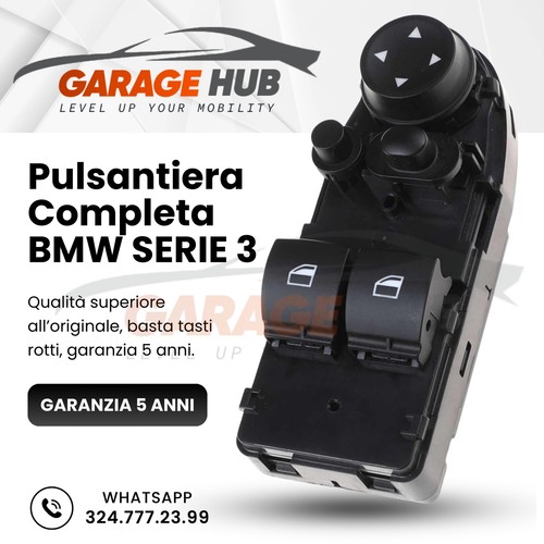 Per bmw serie - serie, coupè