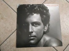 Lindsey Buckingham (Fleetwood