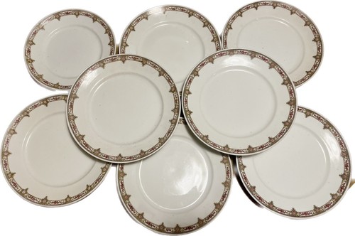 Set piatti porcellana da - piatti,