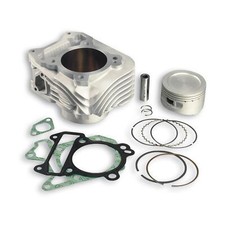 Kit cilindro Malossi Racing