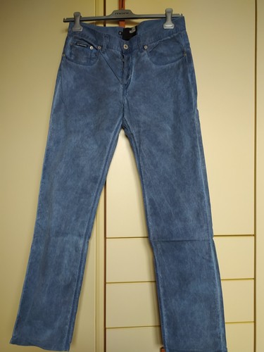 Pantaloni uomo love moschino - uomo,