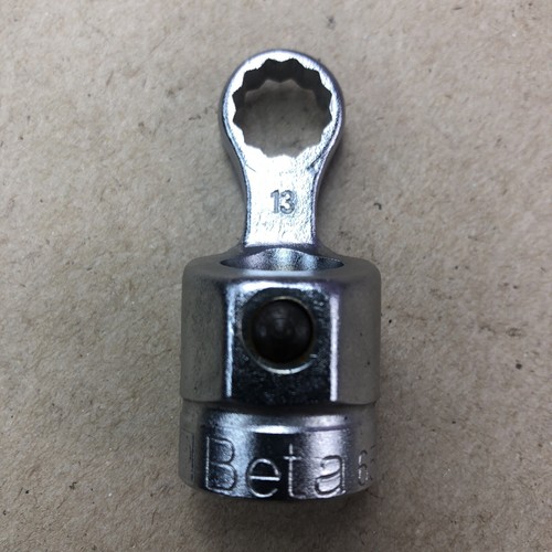 Beta tools 652 - tools,
