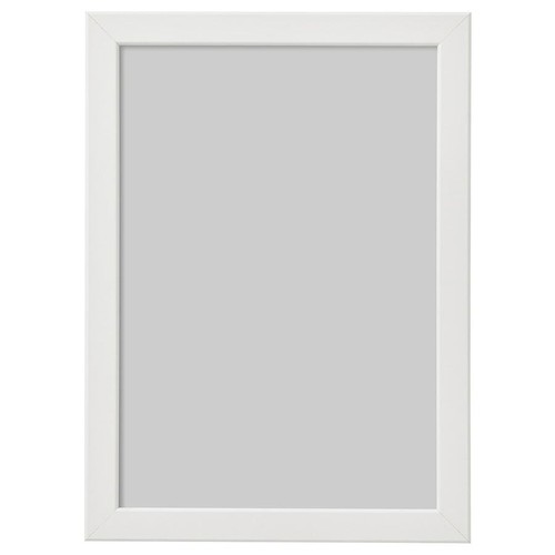 Ikea fiskbo telaio 21x30 cm - ikea,