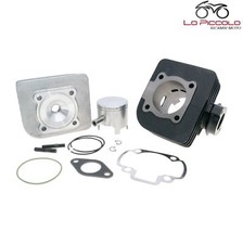 150.0603 GRUPPO TERMICO