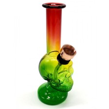 NARGHILÈ TESCHIO NARGHILE