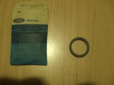 gommino pompa sollevatore