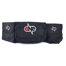 MARSUPIO BORSETTA PORTA ATTREZZI STRUMENTI OGGETTI SCOOTER MOTO CROSS ENDURO BIC