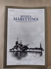 RIVISTA MARITTIMA luglio 2012 - i mezzi anfibi per il trasporto veloce
