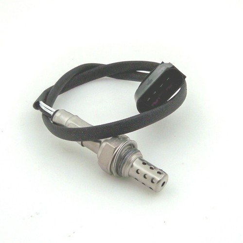 Sonde lambda golf 4 16v - golf, iv