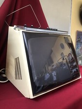 TV televisione Epoca Design