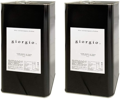 Olio extravergine oliva - olio,