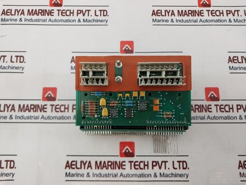 Micro motion rft9739 elite - motion,
