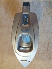 CARAFFA FILTRANTE LAICA