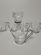 TAZZINA CAFFÈ  BAR NESPRESSO NESCAFÈ NESTLÉ  COLLEZIONE COLLECTION CUP VINTAGE 