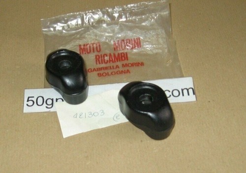 Moto morini 350 - 350, x2