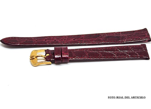 Replacement vintage watch band - vintage,