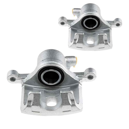 Nty pinza posteriore - 2x,