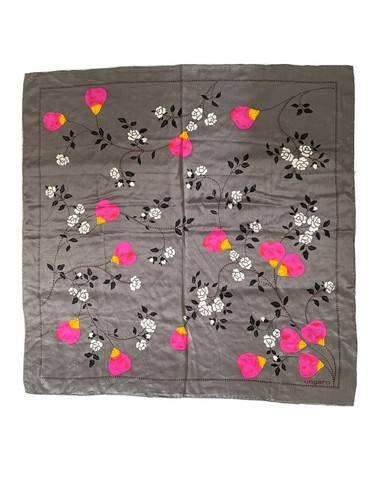 Ungaro foulard donna - ungaro,