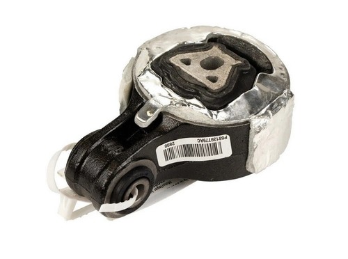 68139779ac supporto motore - 68139779ac,