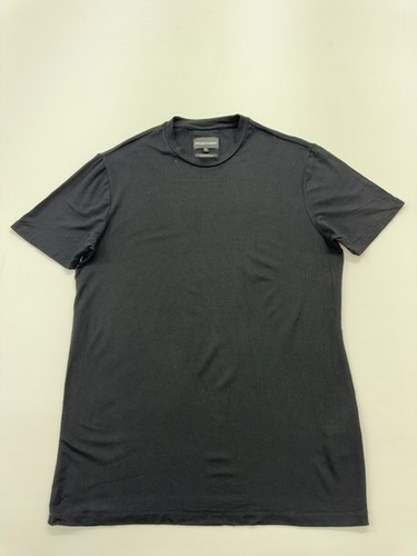 Shirt uomo emporio armani - t-shirt,