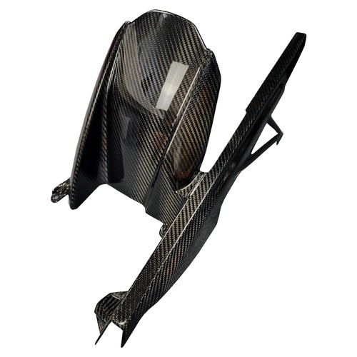 Per bmw s1000rr m1000rr - per,