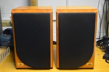 Altoparlanti Cura CA10 Made in