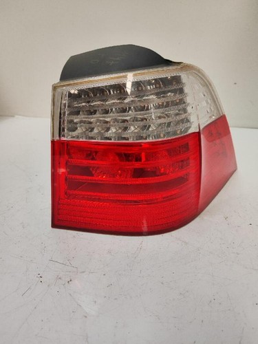 7177694 faro posteriore - , destro