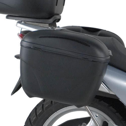Givi pl202 portavaligie - givi,