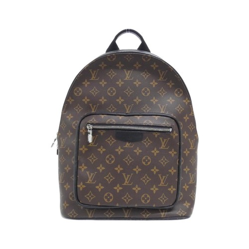 Autentico zaino louis vuitton - autentico,