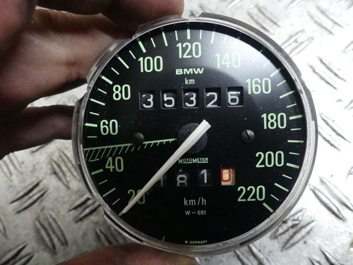 Strumentazione bmw - strumentazione,