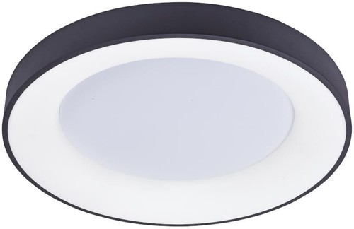 Ultima plafoniera led - ultima,