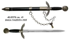 Replica inerte da collezione -