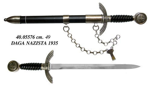 Replica inerte collezione - inerte,