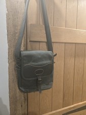 Borsa Troop London