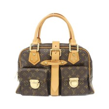 Autentica borsa LOUIS VUITTON