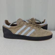 *RARO* UK 11 - Scarpe da