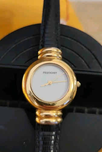 Très jolie montre - montre, lady