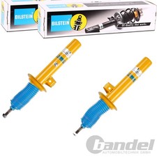 2 ammortizzatori Bilstein