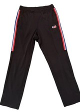 Pantalone Nike X Riccardo